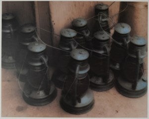 Image description is not available for DU2024.61